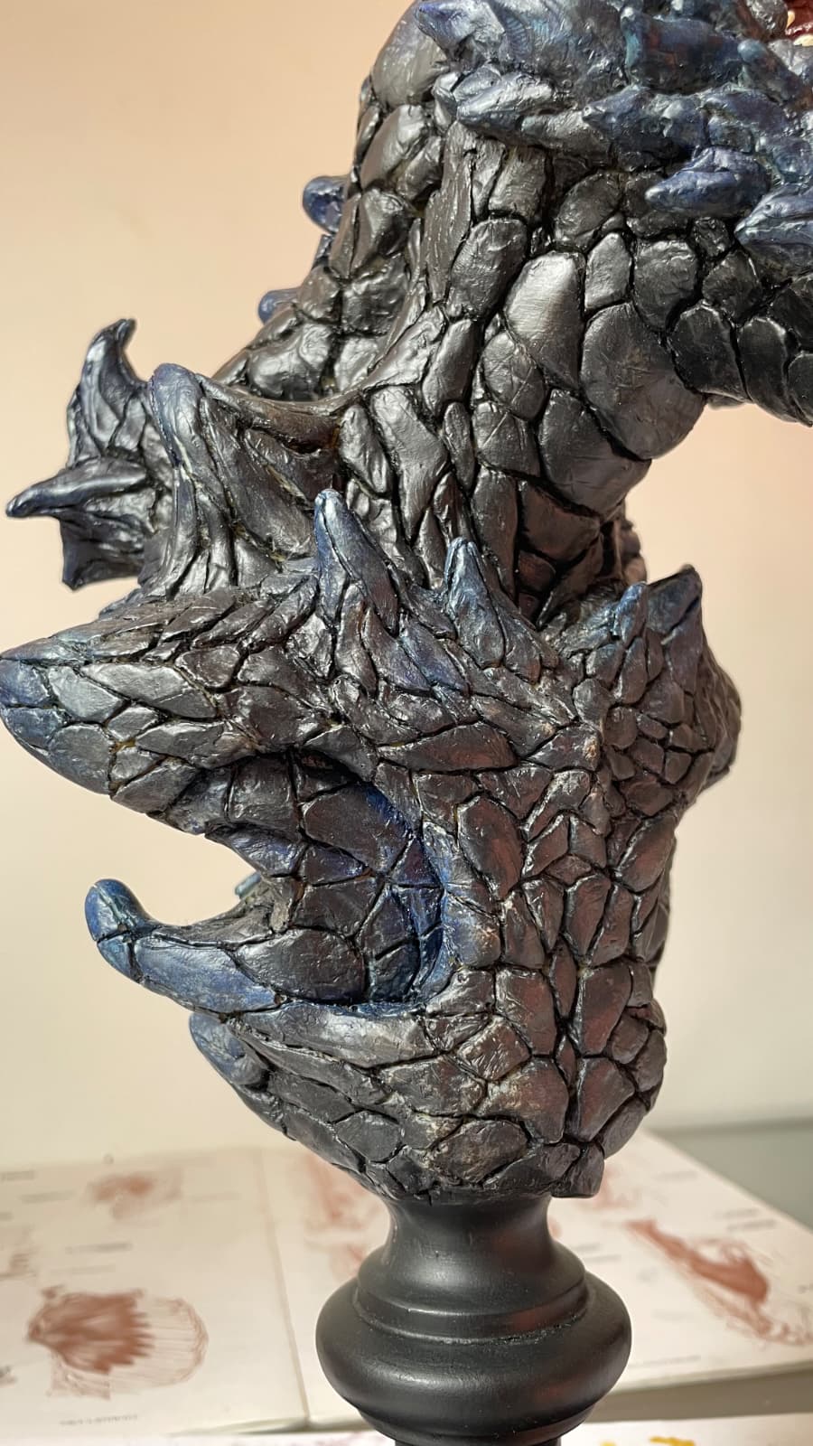 Leviathan
