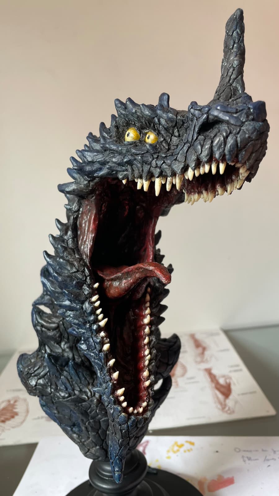 Leviathan