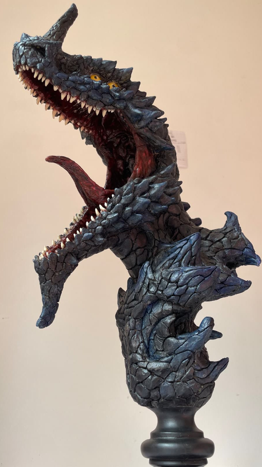 Leviathan