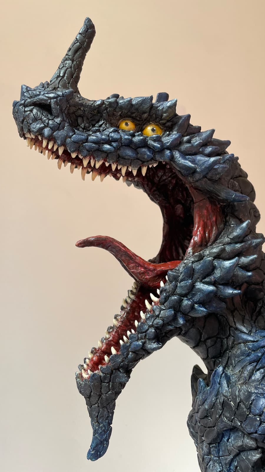 Leviathan