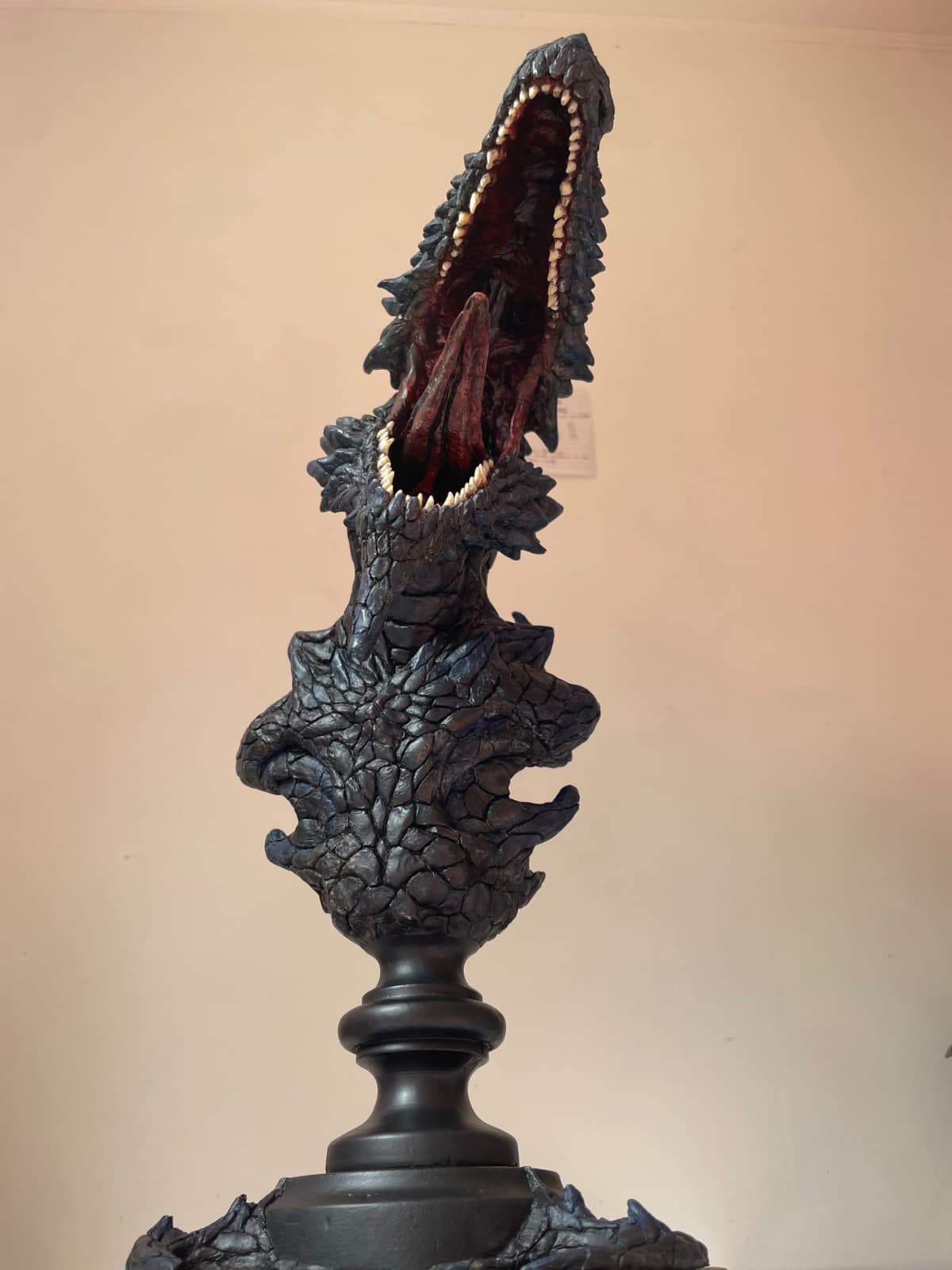 Leviathan