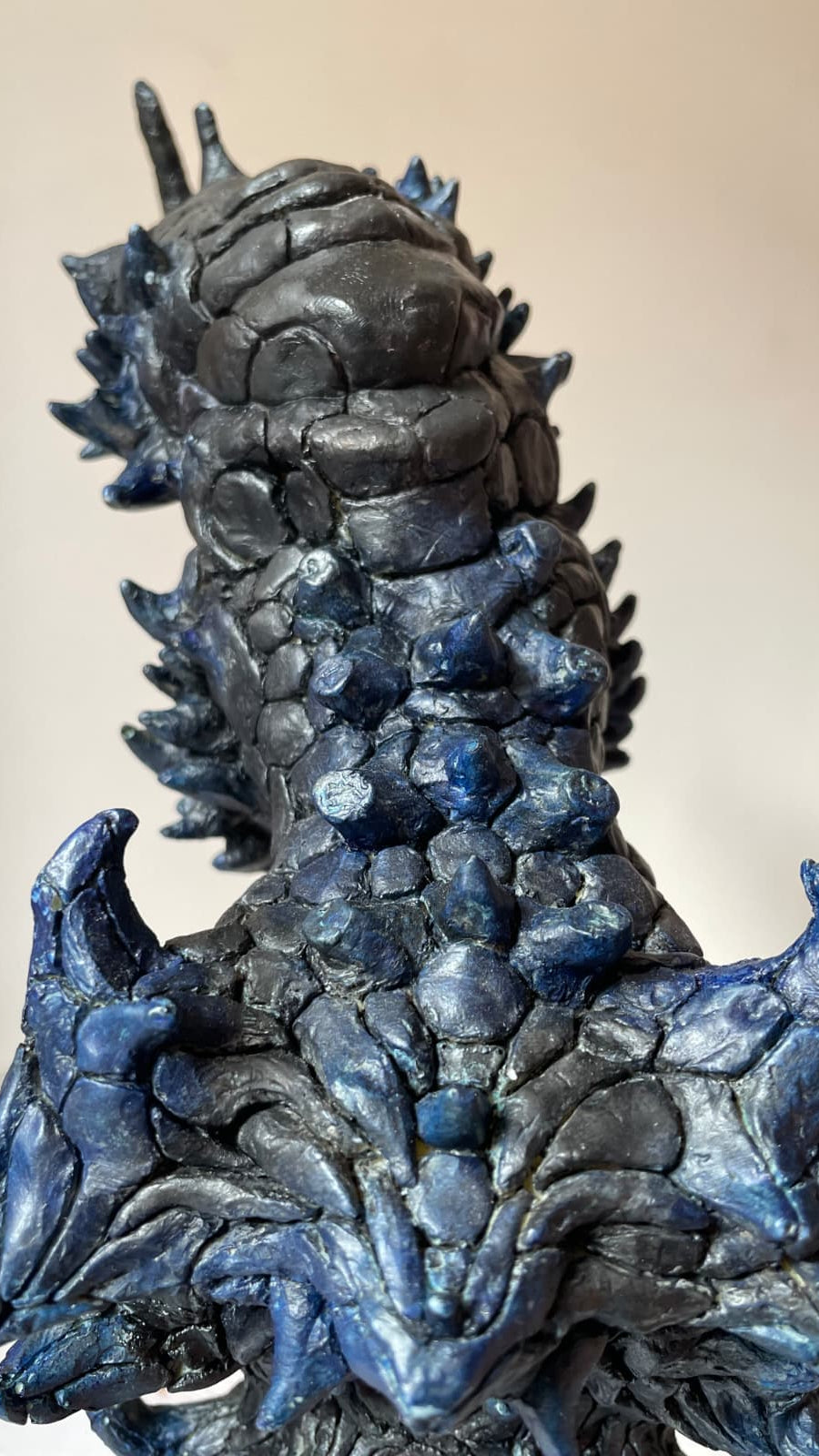 Leviathan