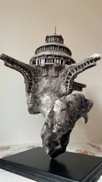 Aqueduc de Chair