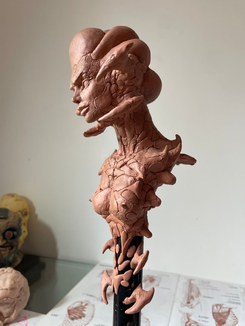 Geisha