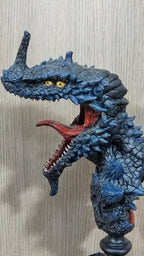 Leviathan